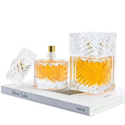 Botail Perfume Sgeadachail