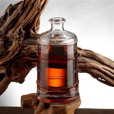 Botail Mini Brandy