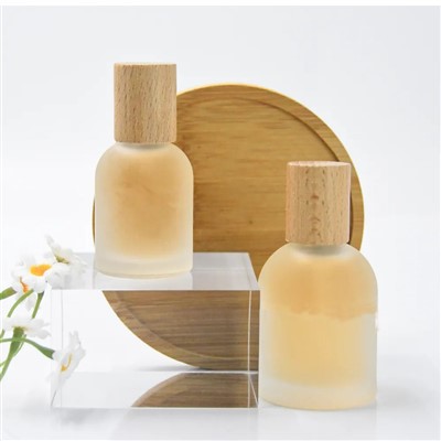 Botail Roller Perfume