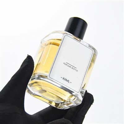 Botail Eisimpleir Perfume