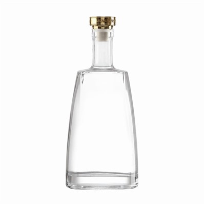 Botal Brandy Premium